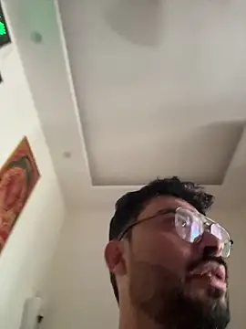 Snapshot of hot_rajat chatting on 07.18.26 hot rajat online show from 07.18.26