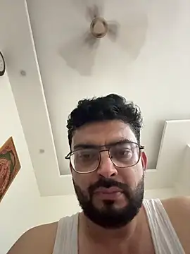 Snapshot of hot_rajat chatting on 07.20.26 hot rajat online show from 07.20.26
