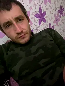 SexSanich online show from 12.16.25