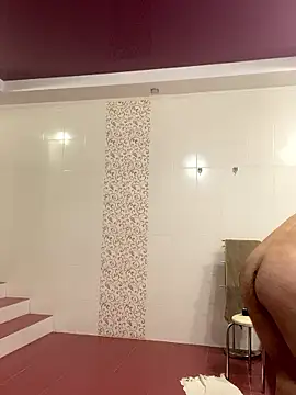 SexSanich online show from 01.08.26