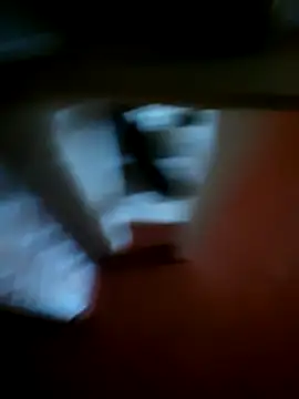 Snapshot of LuqenZo chatting on 02.19.26 LuqenZo online show from 02.19.26