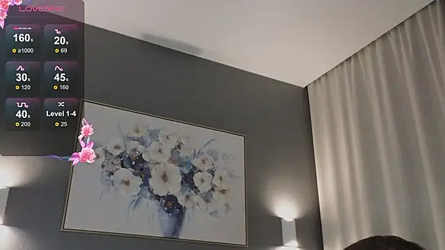 Silver rains online show from 02.20.26