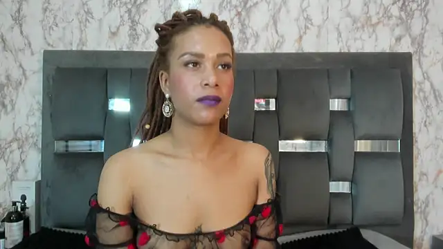 Nicolette russo online show from 01.08.25