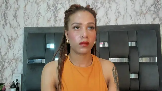 Nicolette russo online show from 01.14.25