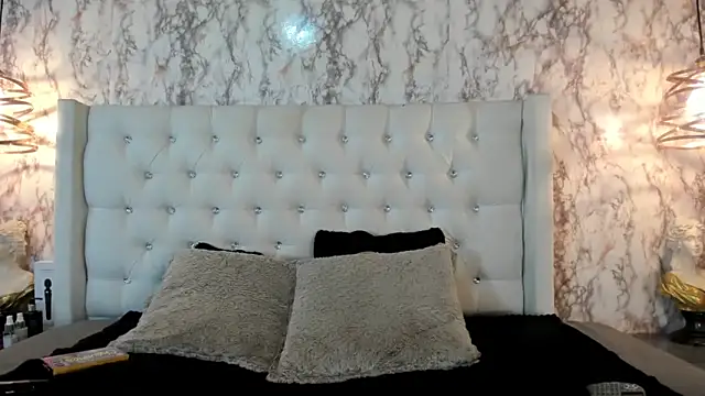 Nicolette russo online show from 11.13.25