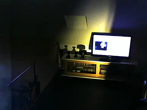 rodrigotof2000 online show from 12.15.25