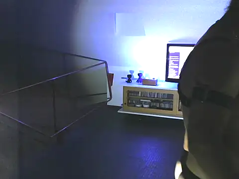 rodrigotof2000 online show from 03.17.26