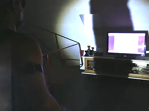 rodrigotof2000 online show from 03.28.26