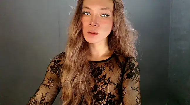 Snapshot of Rhianna_wilson chatting on 01.20.25 Rhianna wilson online show from 01.20.25