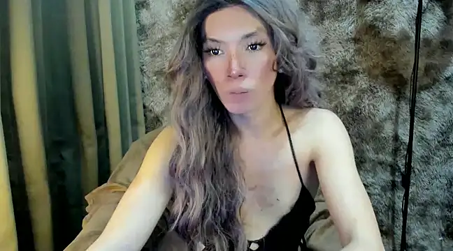 Snapshot of Rhianna_wilson chatting on 01.22.25 Rhianna wilson online show from 01.22.25