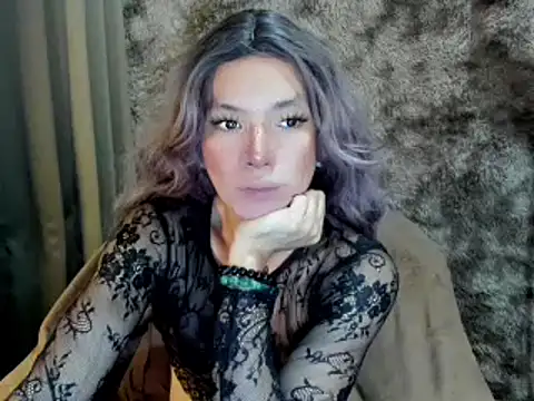 Snapshot of Rhianna_wilson chatting on 01.22.25 Rhianna wilson online show from 01.22.25