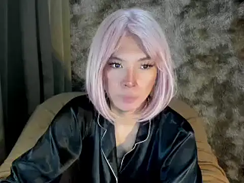 Snapshot of Rhianna_wilson chatting on 01.26.25 Rhianna wilson online show from 01.26.25