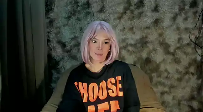 Snapshot of Rhianna_wilson chatting on 02.05.25 Rhianna wilson online show from 02.05.25
