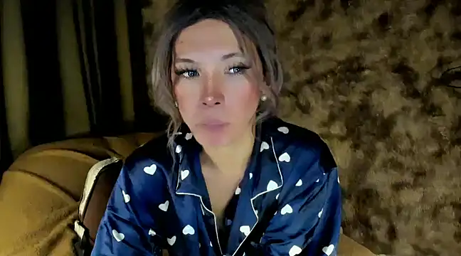 Snapshot of Rhianna_wilson chatting on 03.02.25 Rhianna wilson online show from 03.02.25