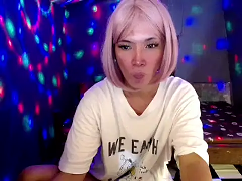 Snapshot of Rhianna_wilson chatting on 03.05.25 Rhianna wilson online show from 03.05.25