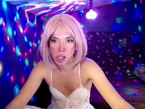 Snapshot of Rhianna_wilson chatting on 03.10.25 Rhianna wilson online show from 03.10.25
