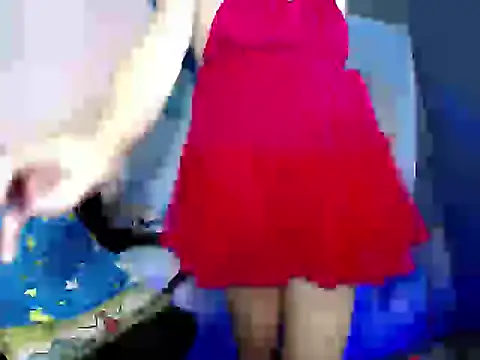 Rhianna wilson online show from 04.23.26