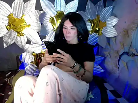 Snapshot of Rhianna_wilson chatting on 06.17.26 Rhianna wilson online show from 06.17.26