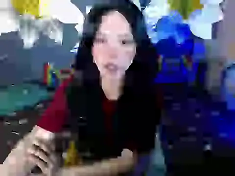 Snapshot of Rhianna_wilson chatting on 07.02.26 Rhianna wilson online show from 07.02.26