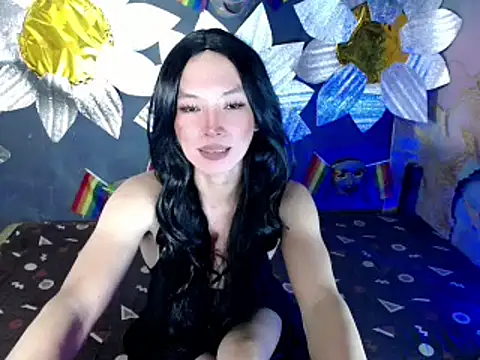 Snapshot of Rhianna_wilson chatting on 07.06.26 Rhianna wilson online show from 07.06.26