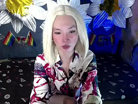 Snapshot of Rhianna_wilson chatting on 07.12.26 Rhianna wilson online show from 07.12.26