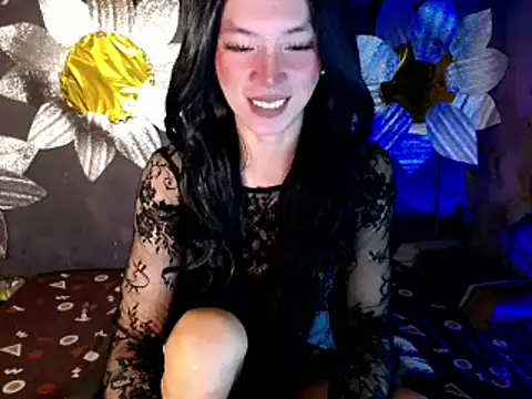 Snapshot of Rhianna_wilson chatting on 07.21.26 Rhianna wilson online show from 07.21.26