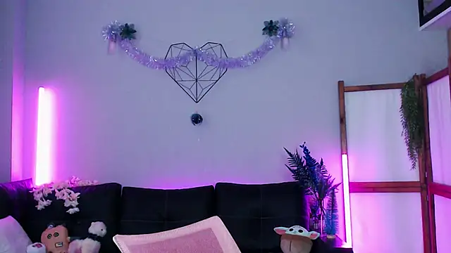 Wildorchid  online show from 12.15.24