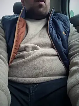 Snapshot of debu46 chatting on 01.29.25 debu46 online show from 01.29.25