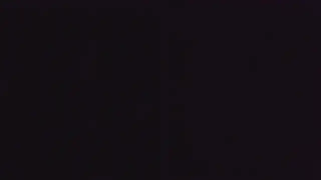 Snapshot of GypsiQueen2 chatting on 11.14.25 GypsiQueen2 online show from 11.14.25