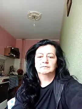 Snapshot of GypsiQueen2 chatting on 02.24.26 GypsiQueen2 online show from 02.24.26