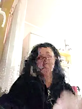 Snapshot of GypsiQueen2 chatting on 02.28.26 GypsiQueen2 online show from 02.28.26