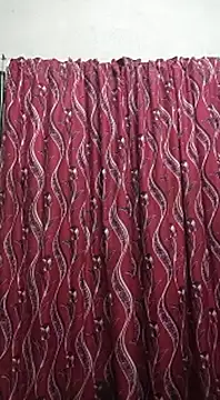 Snapshot of ElisyaHijabDoll chatting on 09.29.25 ElisyaHijabDoll online show from 09.29.25