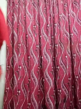 ElisyaHijabDoll online show from 02.09.26