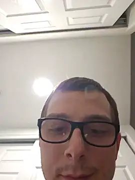 Snapshot of Christopher8829 chatting on 06.14.26 Christopher8829 online show from 06.14.26