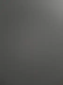 Nirvana-- online show from 10.25.25