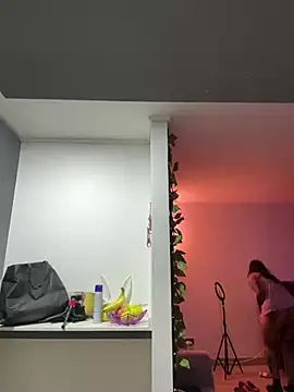 virtualseexchile online show from 03.15.25