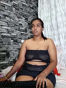 Xindias fantasyX online show from 03.21.25