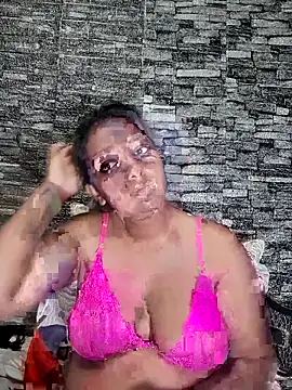 Xindias fantasyX online show from 10.02.25