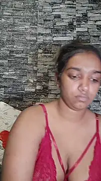 Xindias fantasyX online show from 11.12.25