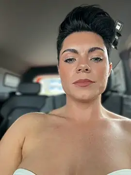 LukeLouHarvey online show from 01.17.26