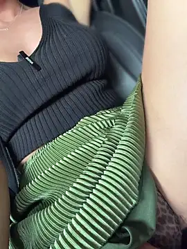 LukeLouHarvey online show from 06.04.26
