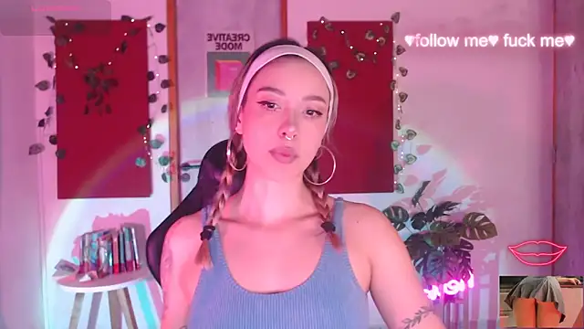 sakura beauty online show from 11.20.25