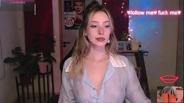 sakura beauty online show from 07.03.26