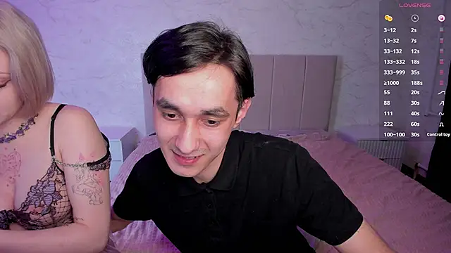 PostBabyyy online show from 04.15.26