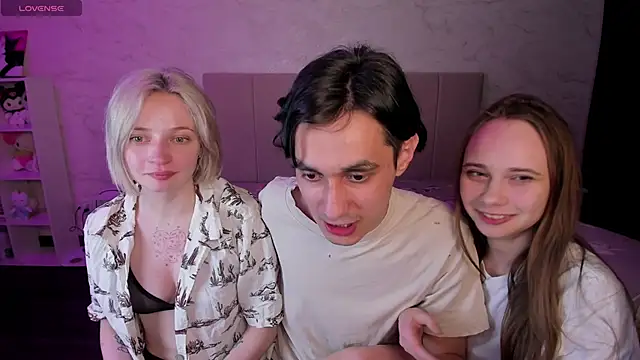 PostBabyyy online show from 04.19.26