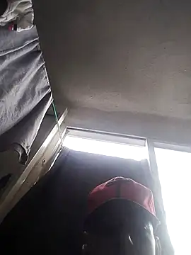 Triplex Coolness online show from 03.27.26