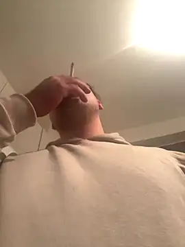 Lovemilf6969xh online show from 10.16.25