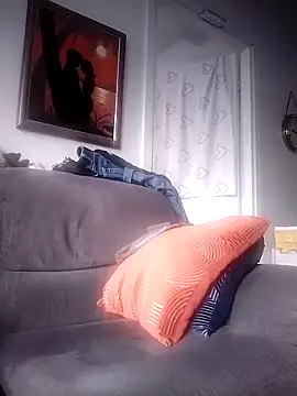 Snapshot of mixuman101 chatting on 03.02.26 mixuman101 online show from 03.02.26