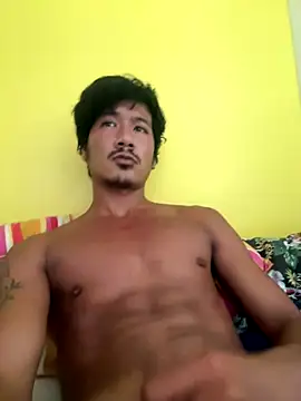 Snapshot of juniiorre chatting on 09.10.25 juniiorre online show from 09.10.25