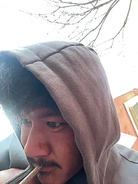 Snapshot of juniiorre chatting on 09.12.25 juniiorre online show from 09.12.25